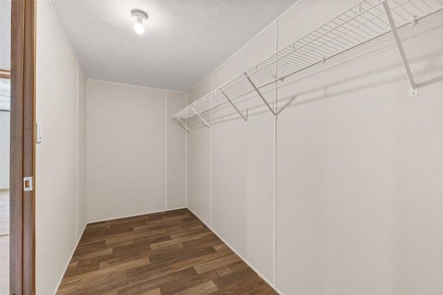 1014 Doe Run, Caldwell, TX 77836