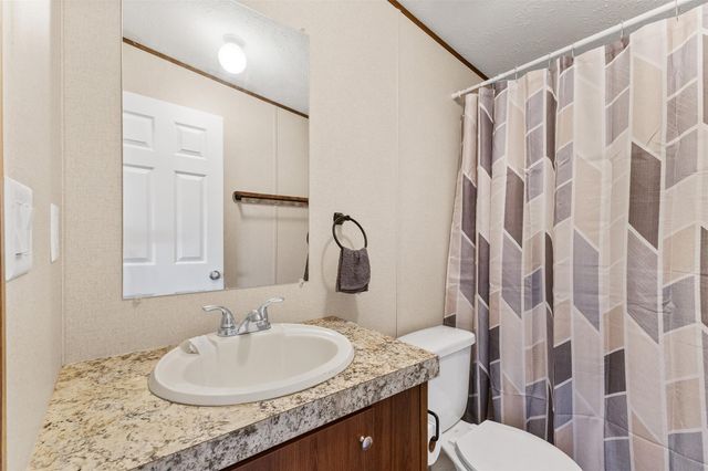 1014 Doe Run, Caldwell, TX 77836