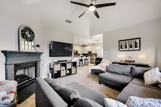 47 Kramer Lane, Sanger, TX 76266