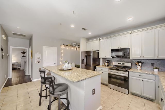 47 Kramer Lane, Sanger, TX 76266
