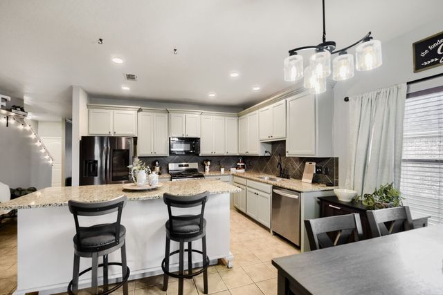 47 Kramer Lane, Sanger, TX 76266