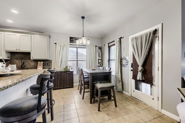 47 Kramer Lane, Sanger, TX 76266