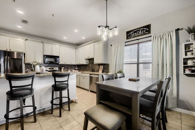 47 Kramer Lane, Sanger, TX 76266