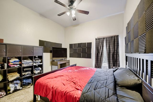 47 Kramer Lane, Sanger, TX 76266