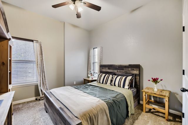 47 Kramer Lane, Sanger, TX 76266