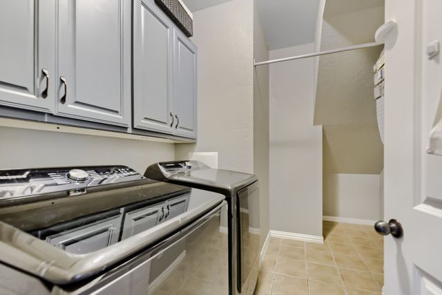 47 Kramer Lane, Sanger, TX 76266