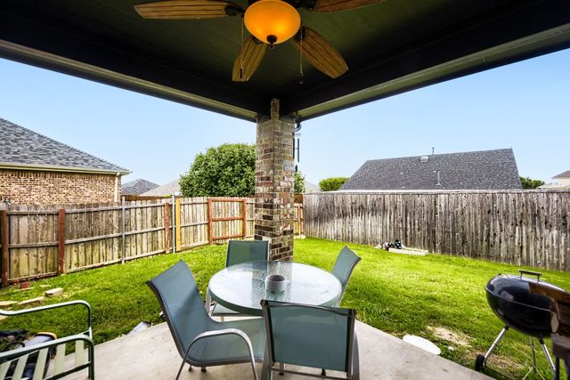 47 Kramer Lane, Sanger, TX 76266