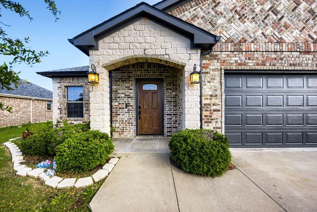 47 Kramer Lane, Sanger, TX 76266