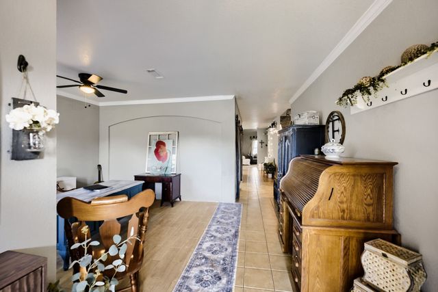 47 Kramer Lane, Sanger, TX 76266