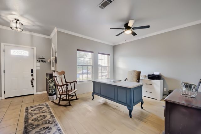 47 Kramer Lane, Sanger, TX 76266