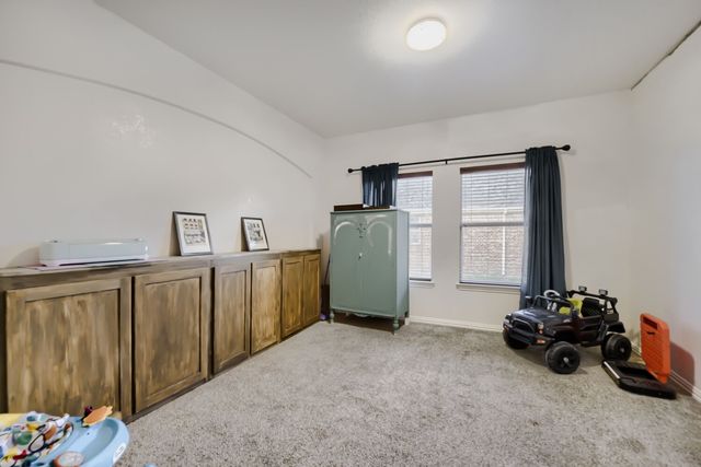 47 Kramer Lane, Sanger, TX 76266