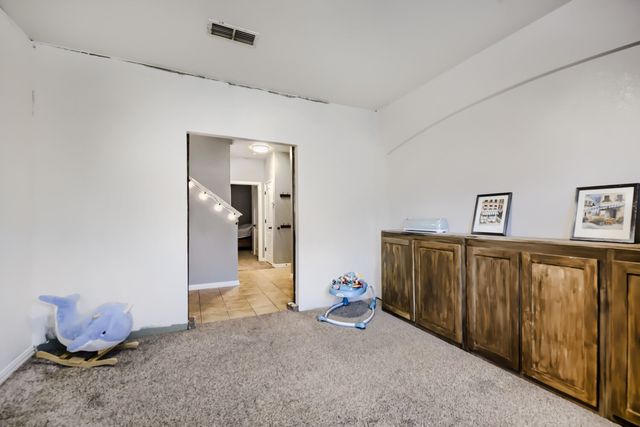 47 Kramer Lane, Sanger, TX 76266