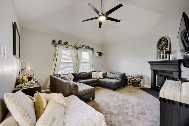 47 Kramer Lane, Sanger, TX 76266