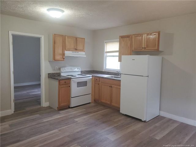 125-18 Bogard Circle, Spring Lake, NC 28390