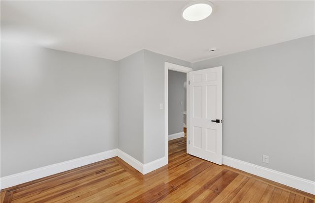 1002 Charles Street, North Providence, RI 02904