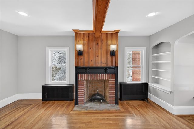 1002 Charles Street, North Providence, RI 02904