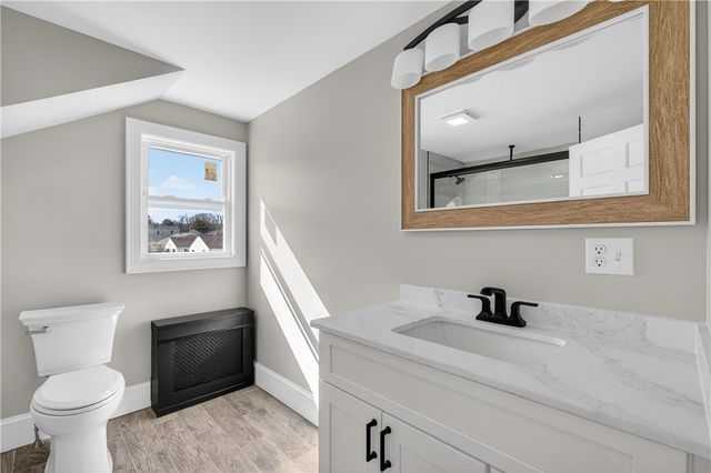 1002 Charles Street, North Providence, RI 02904