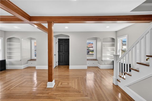 1002 Charles Street, North Providence, RI 02904