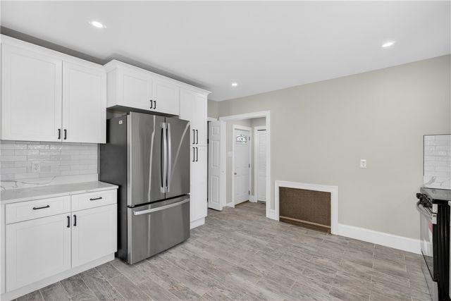 1002 Charles Street, North Providence, RI 02904