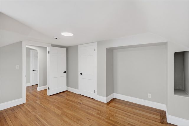 1002 Charles Street, North Providence, RI 02904