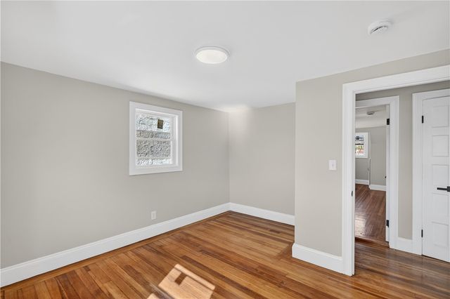 1002 Charles Street, North Providence, RI 02904