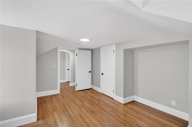 1002 Charles Street, North Providence, RI 02904