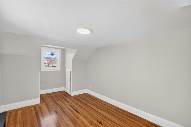 1002 Charles Street, North Providence, RI 02904