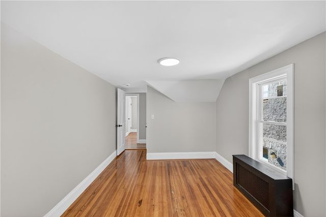 1002 Charles Street, North Providence, RI 02904