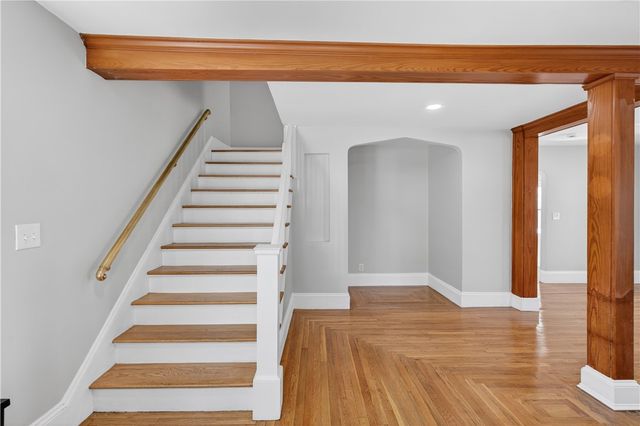 1002 Charles Street, North Providence, RI 02904