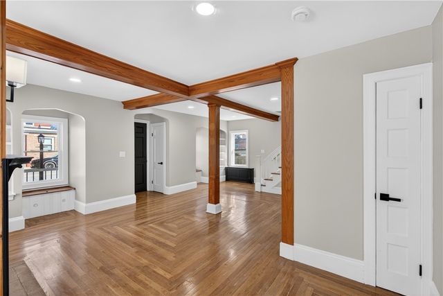 1002 Charles Street, North Providence, RI 02904