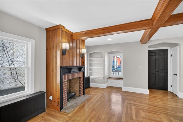 1002 Charles Street, North Providence, RI 02904