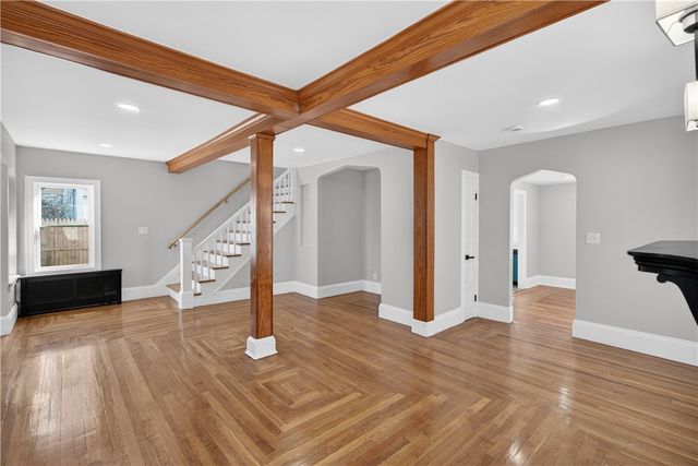 1002 Charles Street, North Providence, RI 02904