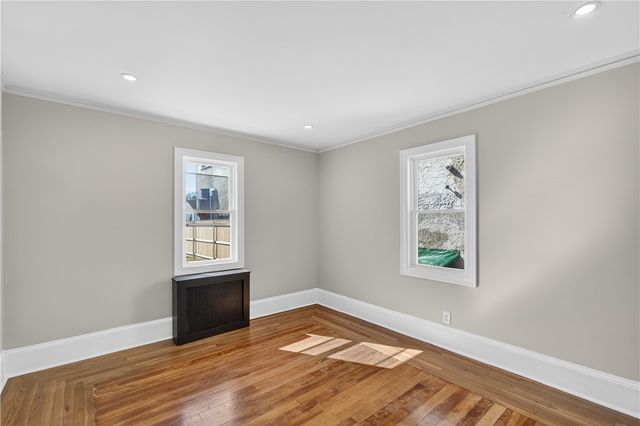 1002 Charles Street, North Providence, RI 02904