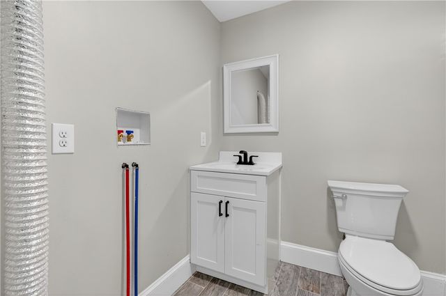 1002 Charles Street, North Providence, RI 02904