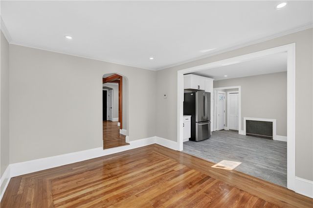 1002 Charles Street, North Providence, RI 02904