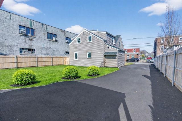 1002 Charles Street, North Providence, RI 02904