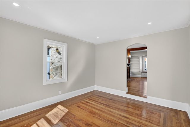 1002 Charles Street, North Providence, RI 02904