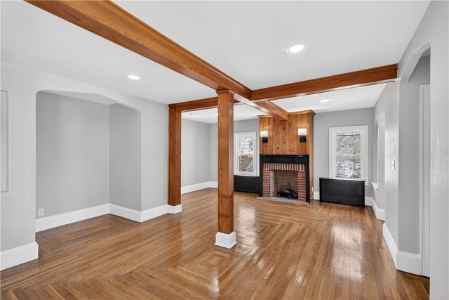 1002 Charles Street, North Providence, RI 02904