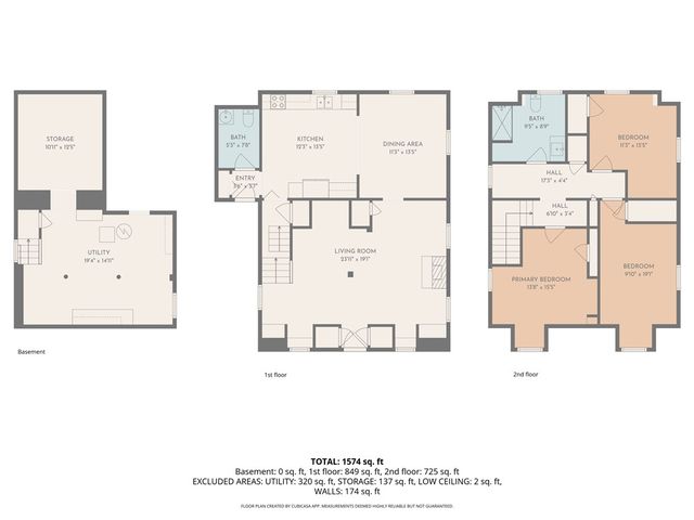 1002 Charles Street, North Providence, RI 02904