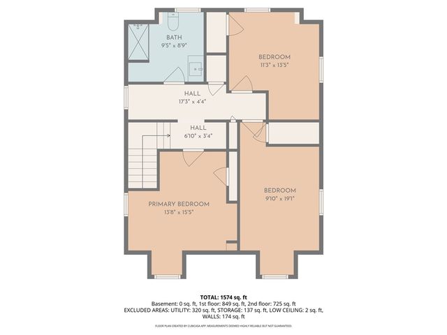 1002 Charles Street, North Providence, RI 02904