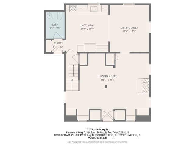 1002 Charles Street, North Providence, RI 02904