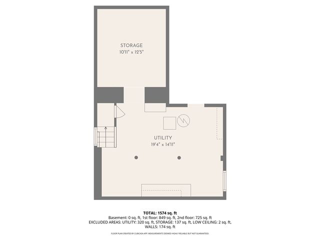 1002 Charles Street, North Providence, RI 02904