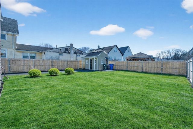 1002 Charles Street, North Providence, RI 02904