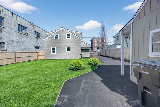 1002 Charles Street, North Providence, RI 02904