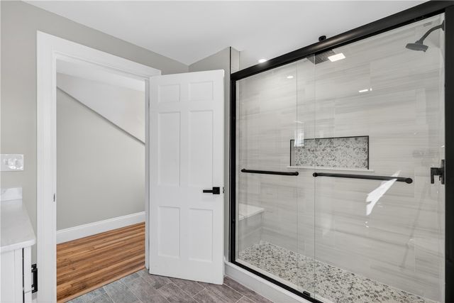 1002 Charles Street, North Providence, RI 02904