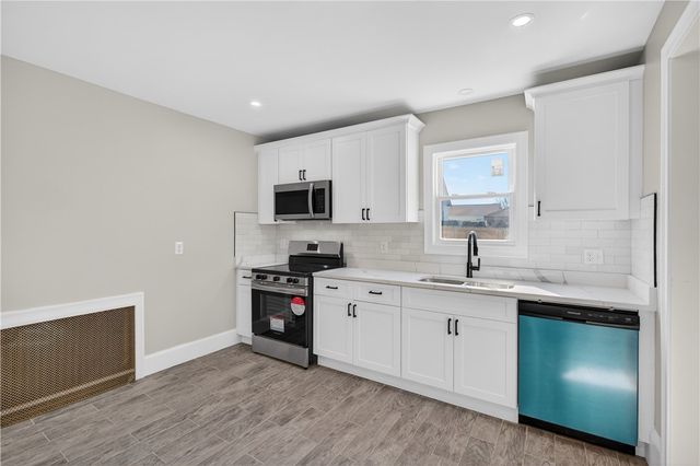 1002 Charles Street, North Providence, RI 02904