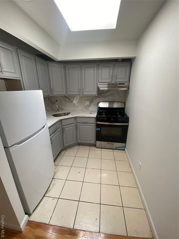 9229 53rd Avenue 3A, Elmhurst, NY 11373