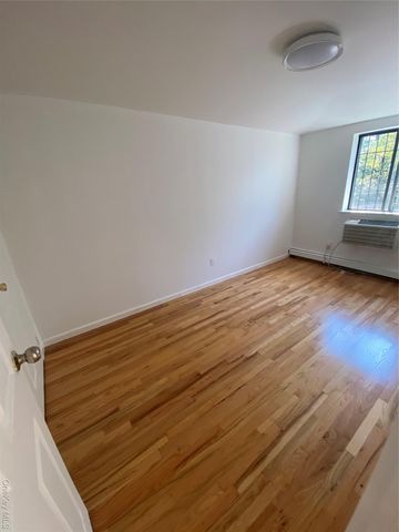 9229 53rd Avenue 3A, Elmhurst, NY 11373