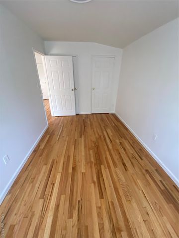 9229 53rd Avenue 3A, Elmhurst, NY 11373