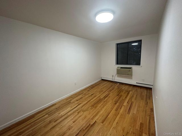 9229 53rd Avenue 3A, Elmhurst, NY 11373